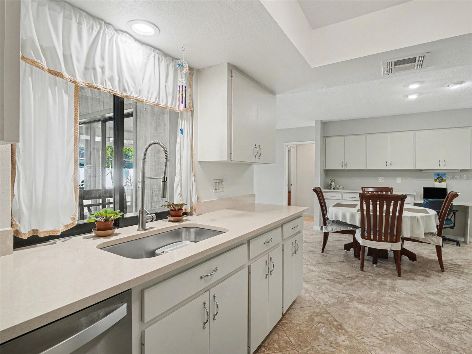 PINEBROOK SOUTH UNIT 3 - Residential