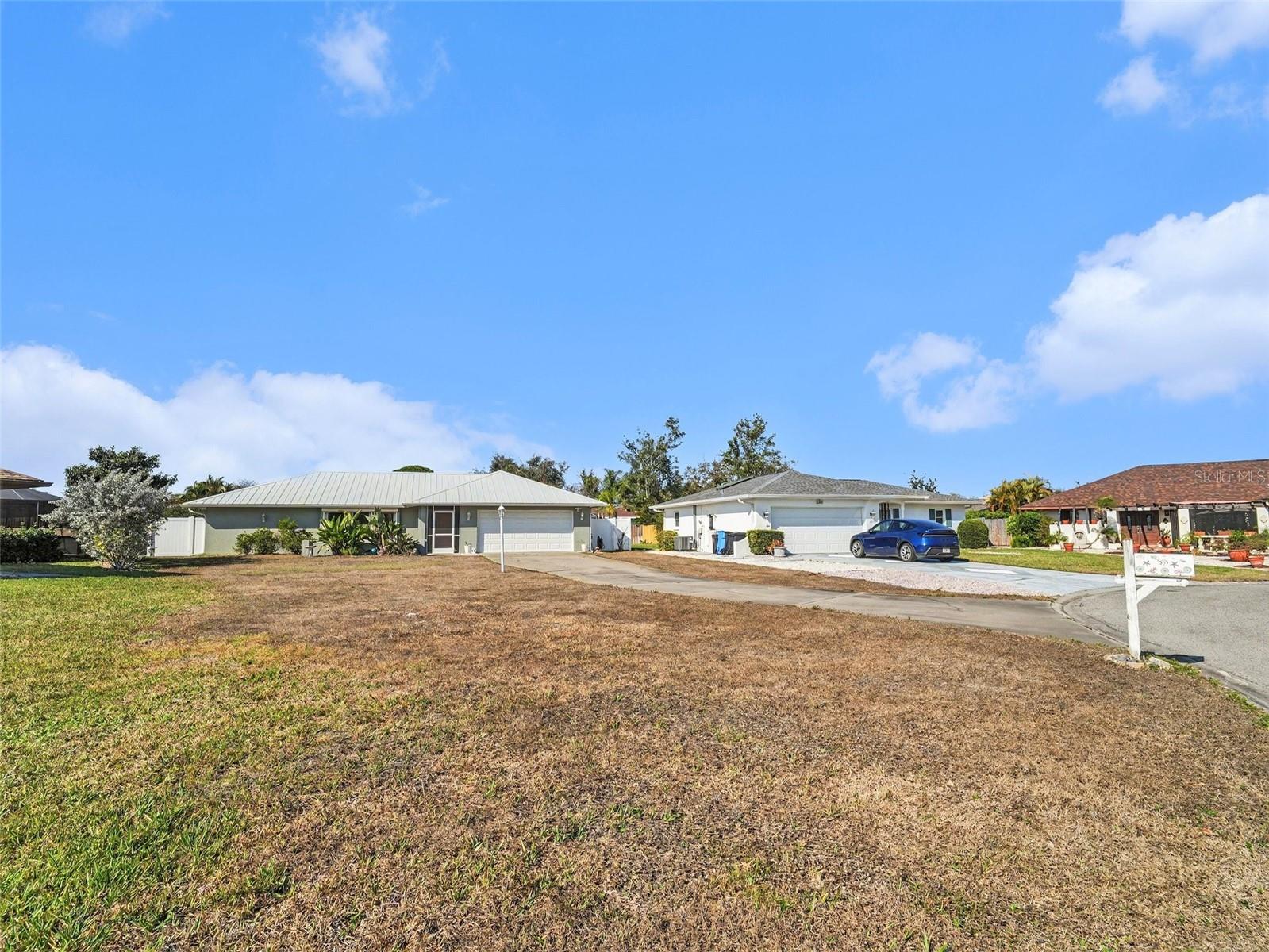 1309 PINEBROOK WAY COURT