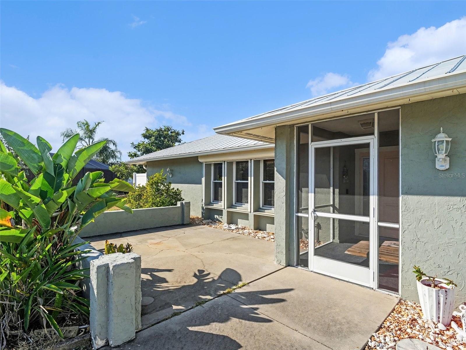 1309 PINEBROOK WAY COURT