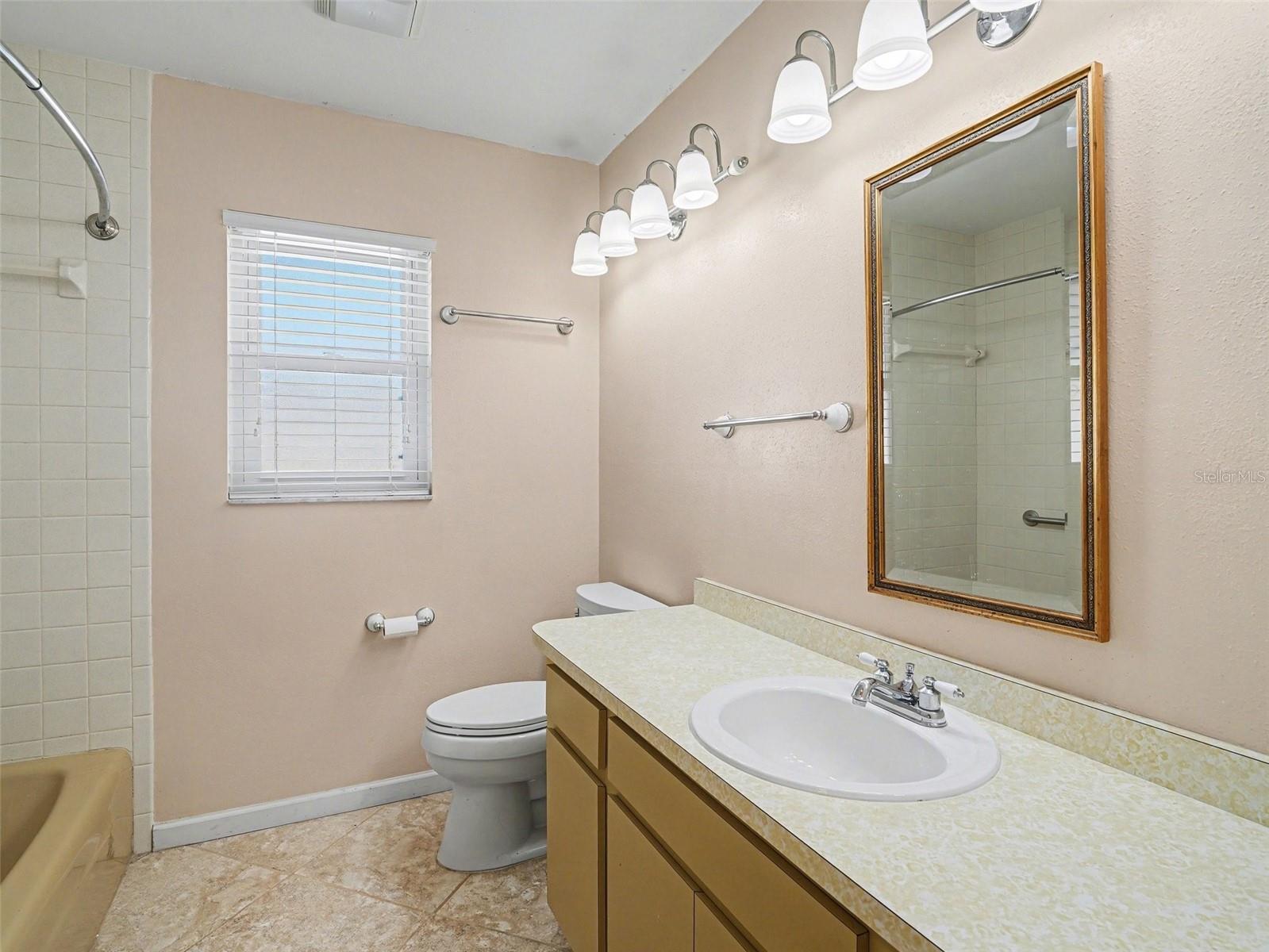 PINEBROOK SOUTH UNIT 3 - Residential