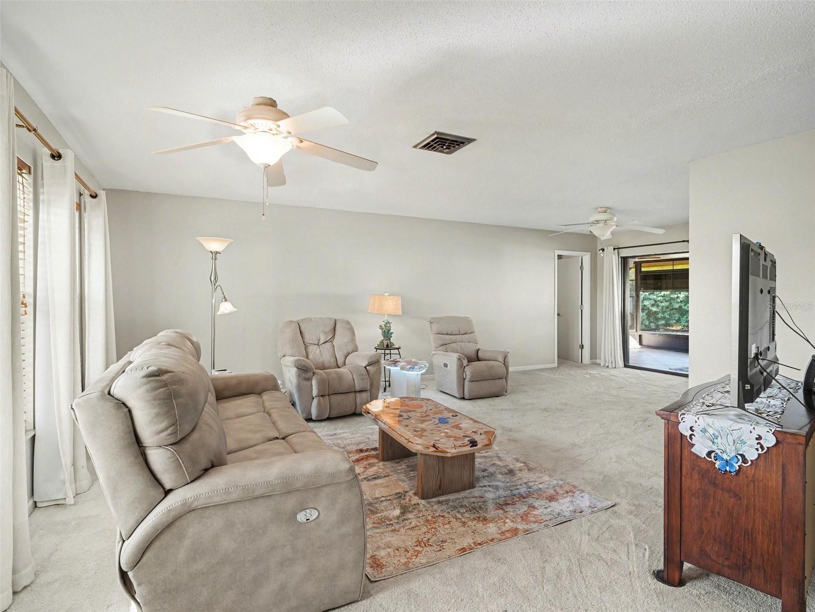 PINEBROOK SOUTH UNIT 3 - Residential