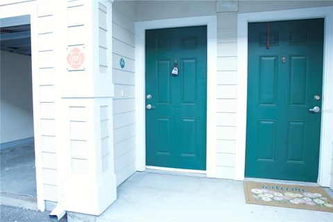 Photo of 233 Southern Pecan Circle #101, Winter Garden, FL 34787 (MLS # S5144851)