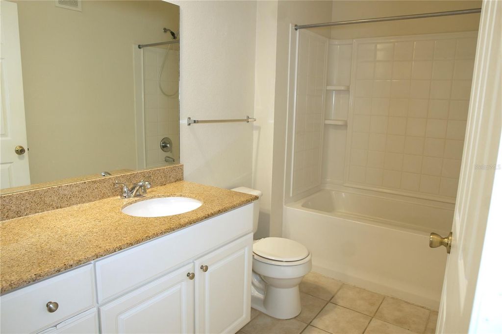 Photo of 233 Southern Pecan Circle #101, Winter Garden, FL 34787 (MLS # S5144851)