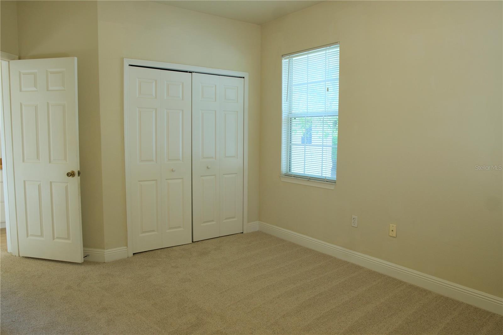 SOUTHERN PINES CONDO - Residential