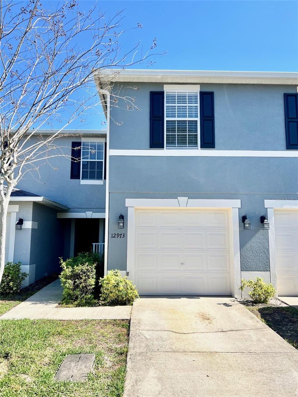 Photo of 12973 Lexington Summit Street, Orlando, FL 32828 (MLS # O6398215)