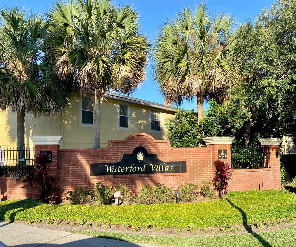 Photo of 12973 Lexington Summit Street, Orlando, FL 32828 (MLS # O6398215)