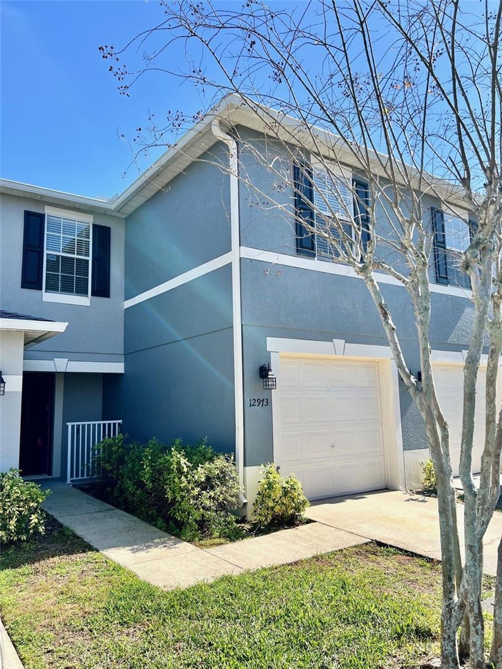 Photo of 12973 Lexington Summit Street, Orlando, FL 32828 (MLS # O6398215)