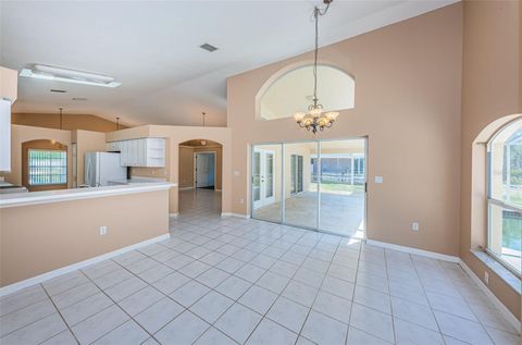 Single Family Residence in TARPON SPRINGS FL 1456 WATERMILL CIRCLE 11.jpg