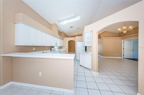 Single Family Residence in TARPON SPRINGS FL 1456 WATERMILL CIRCLE 6.jpg