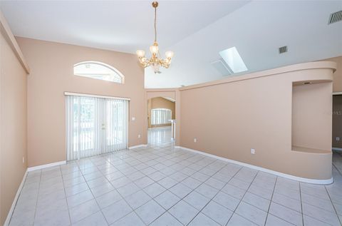 Single Family Residence in TARPON SPRINGS FL 1456 WATERMILL CIRCLE 5.jpg