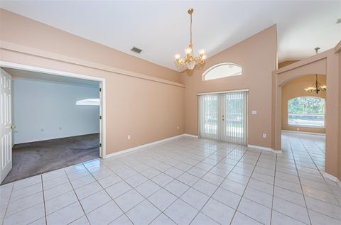 Single Family Residence in TARPON SPRINGS FL 1456 WATERMILL CIRCLE 3.jpg