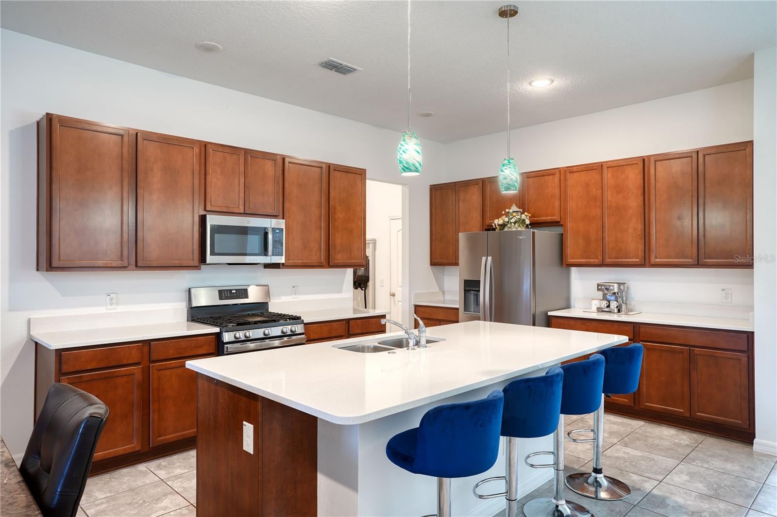 2052 EMERALD SPRINGS DRIVE