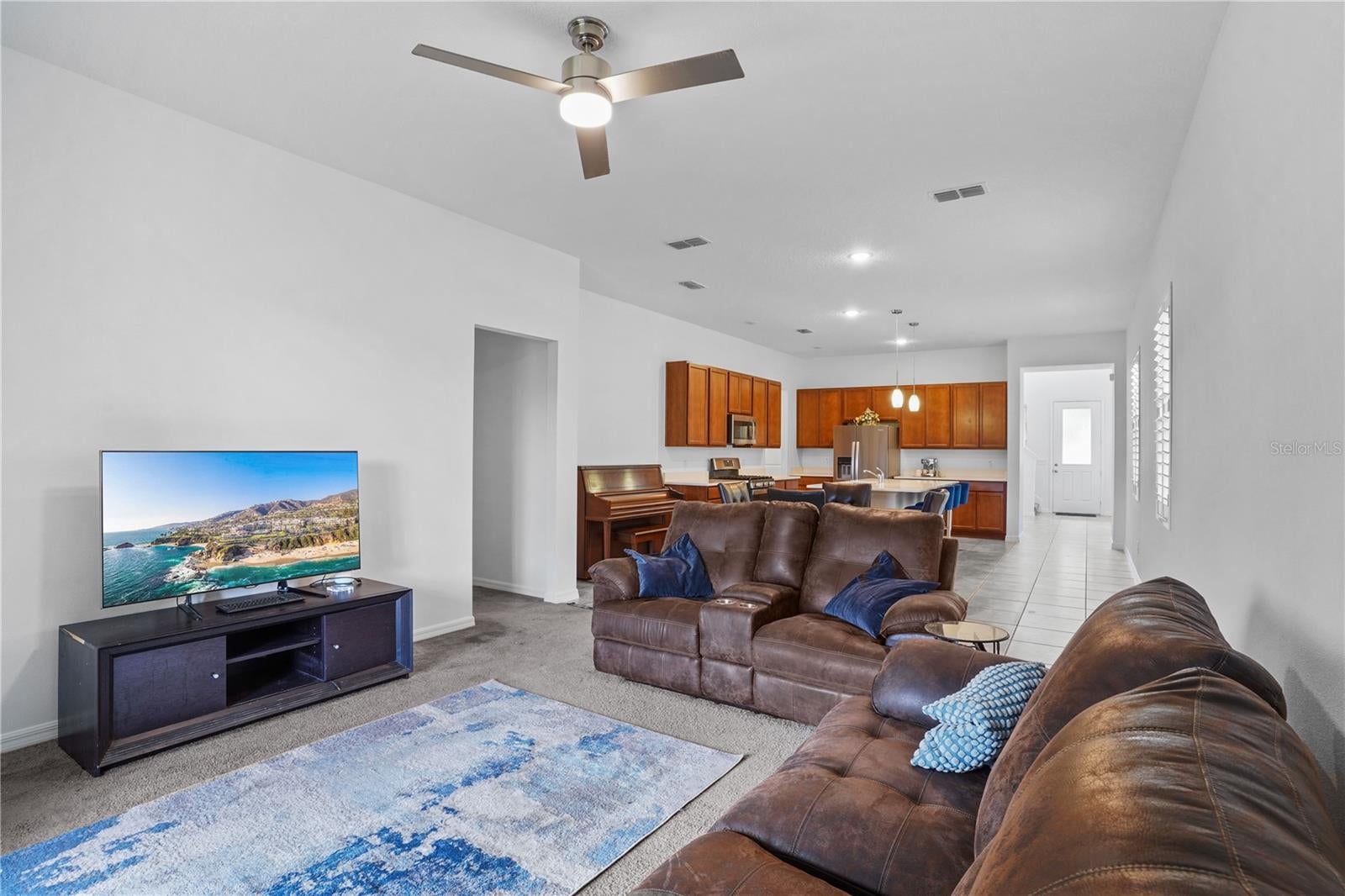 2052 EMERALD SPRINGS DRIVE