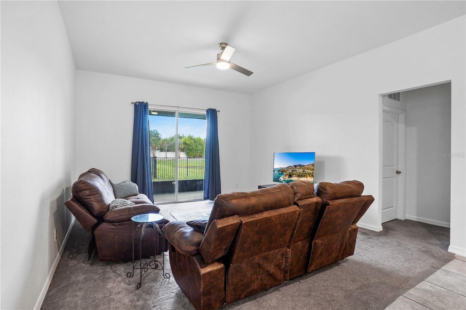 2052 EMERALD SPRINGS DRIVE