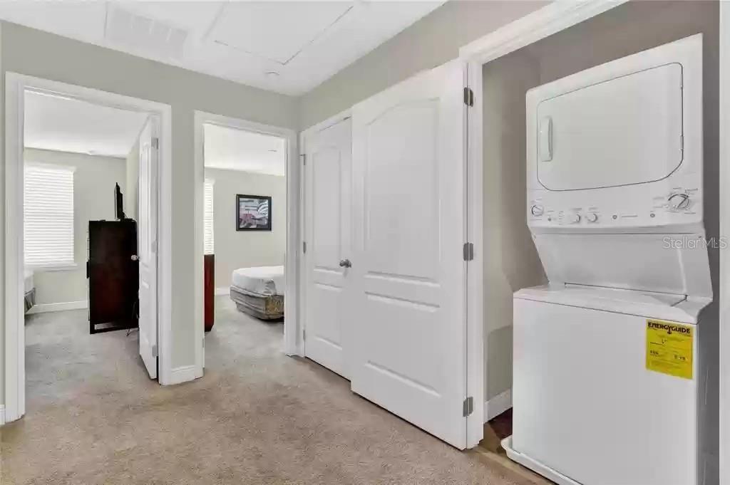 FOUNTAINS AT CHAMPIONSGATE PH 1 REP - Residential