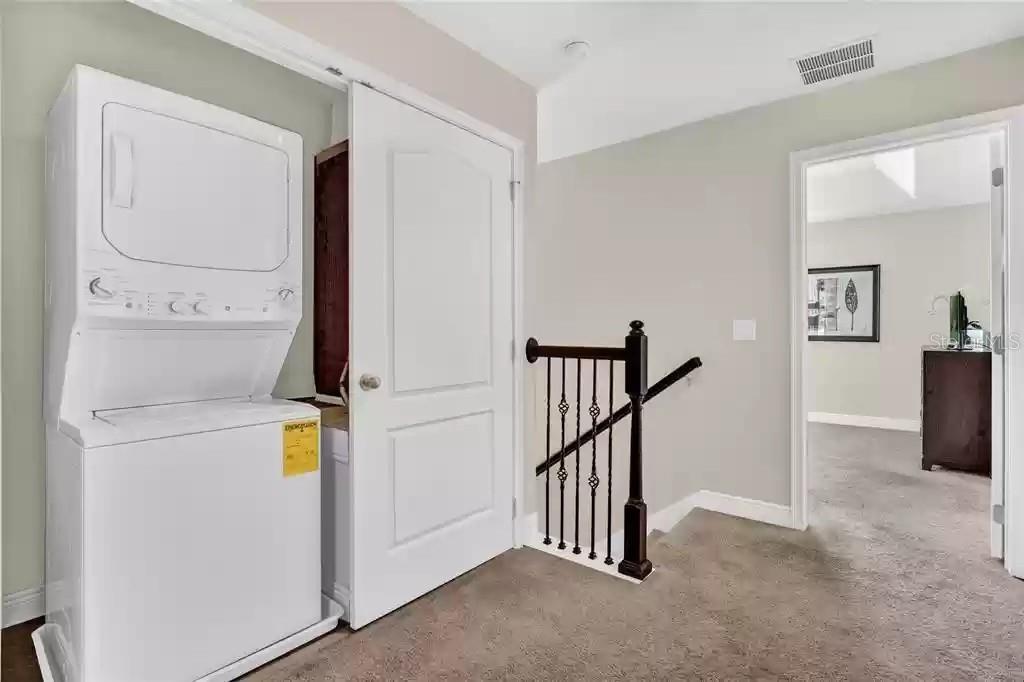 FOUNTAINS AT CHAMPIONSGATE PH 1 REP - Residential