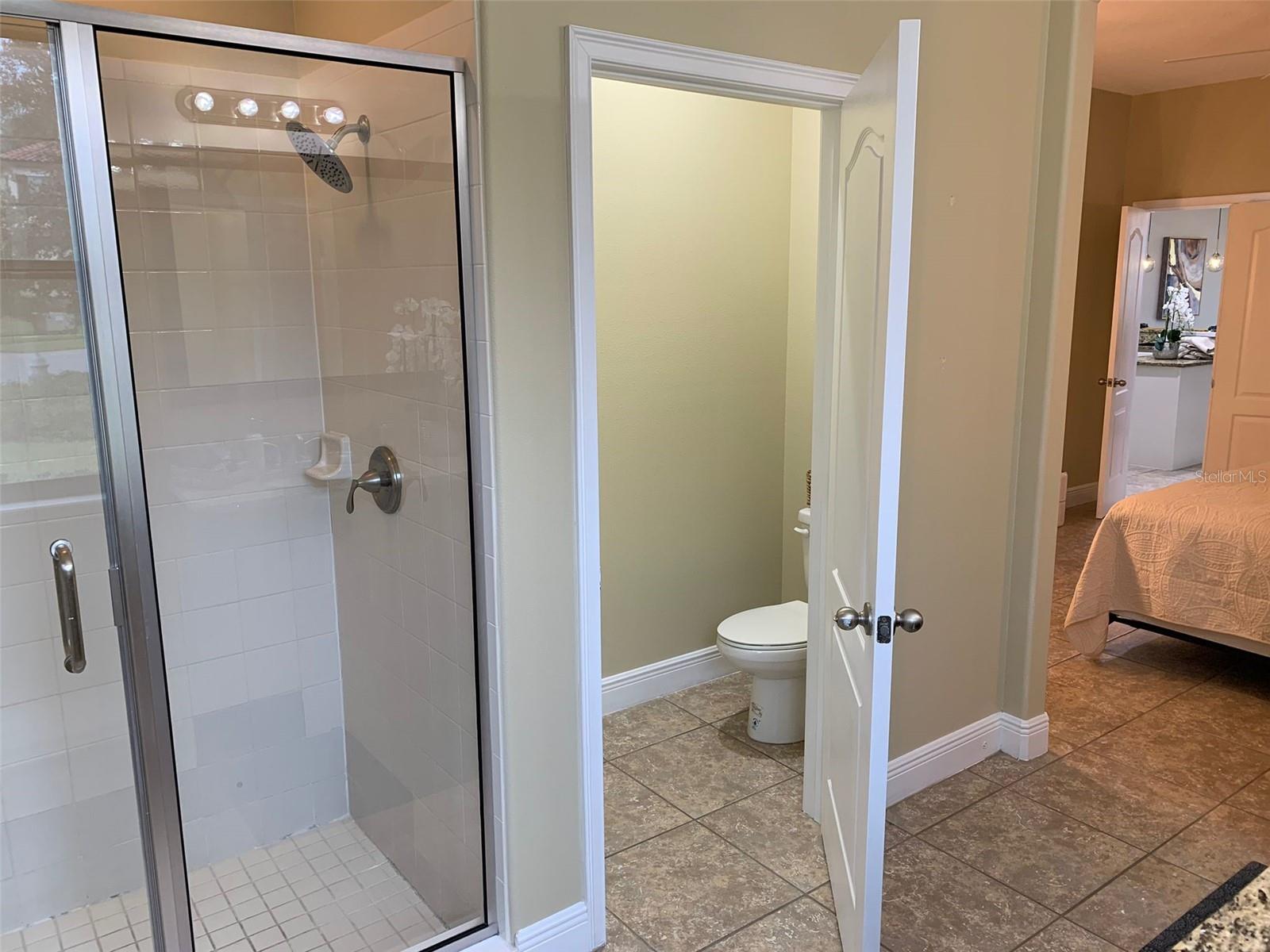 FOUNTAINS AT CHAMPIONSGATE PH 1 REP - Residential