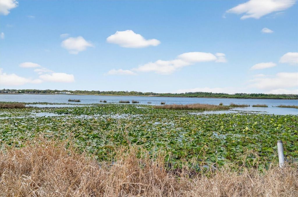 Photo of 429 Longfellow Boulevard, Lakeland, FL 33801 (MLS # O6388563)