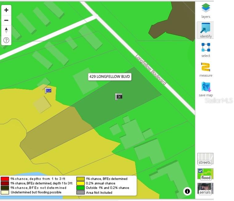 BRATTONS RESUB - Land