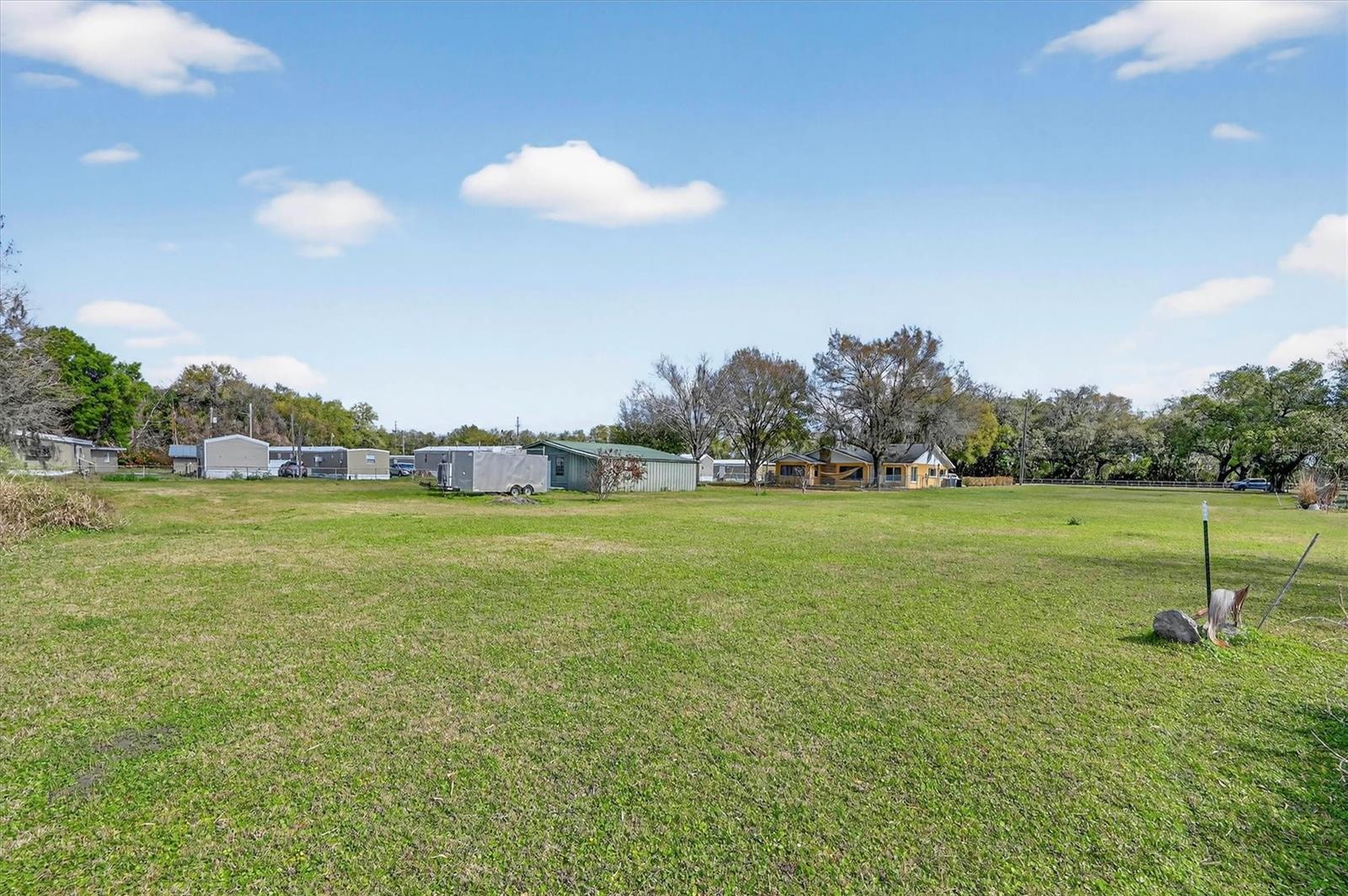 429 LONGFELLOW BOULEVARD