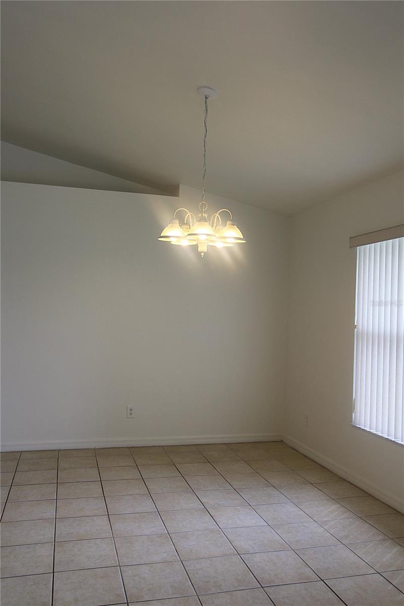 PORT CHARLOTTE SUB 49 - Residential Lease
