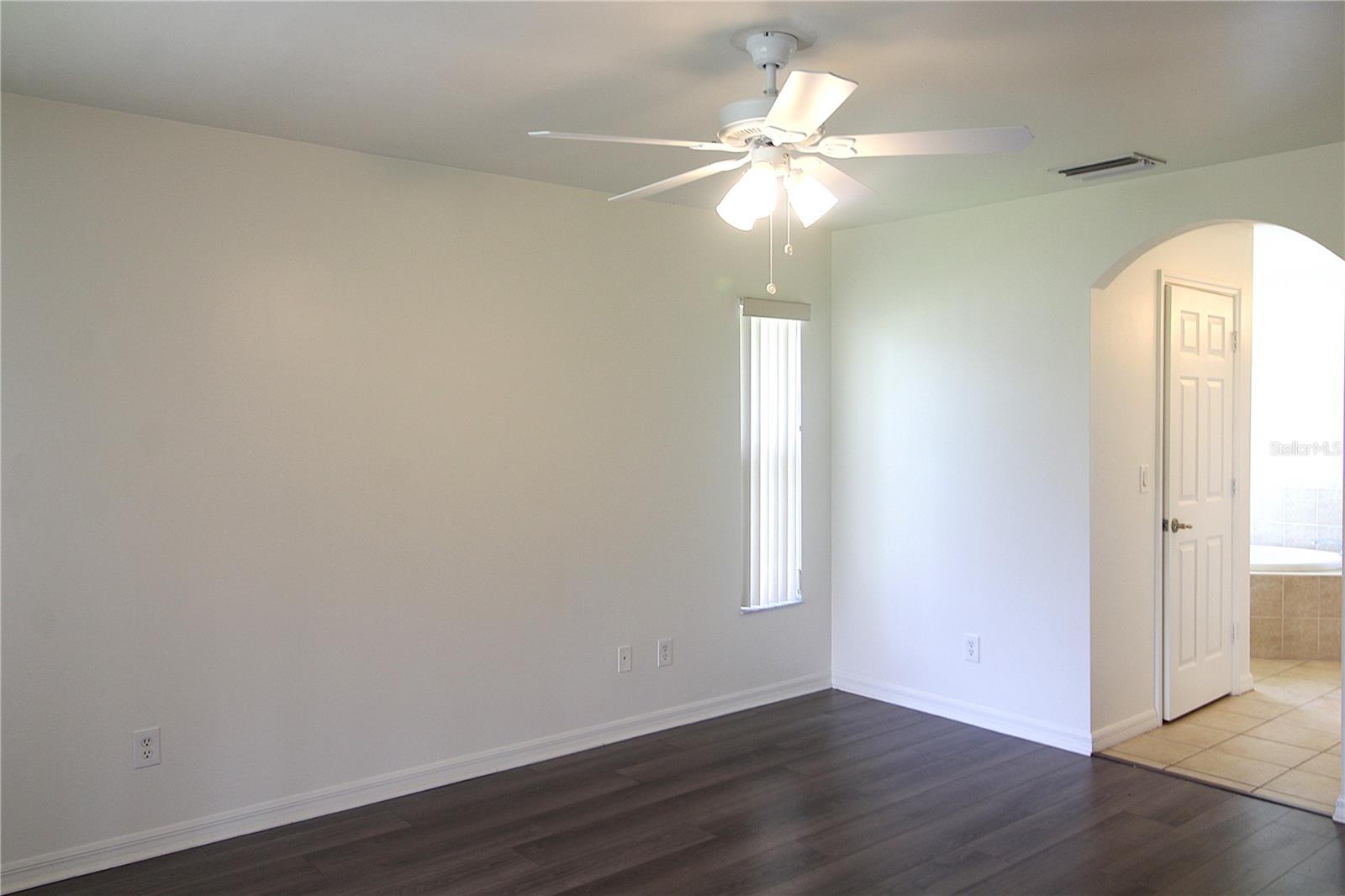 PORT CHARLOTTE SUB 49 - Residential Lease