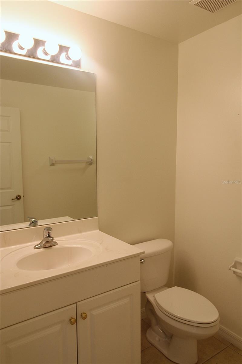 PORT CHARLOTTE SUB 49 - Residential Lease
