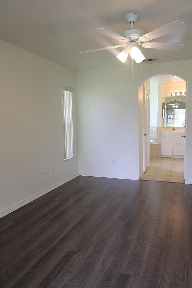 PORT CHARLOTTE SUB 49 - Residential Lease