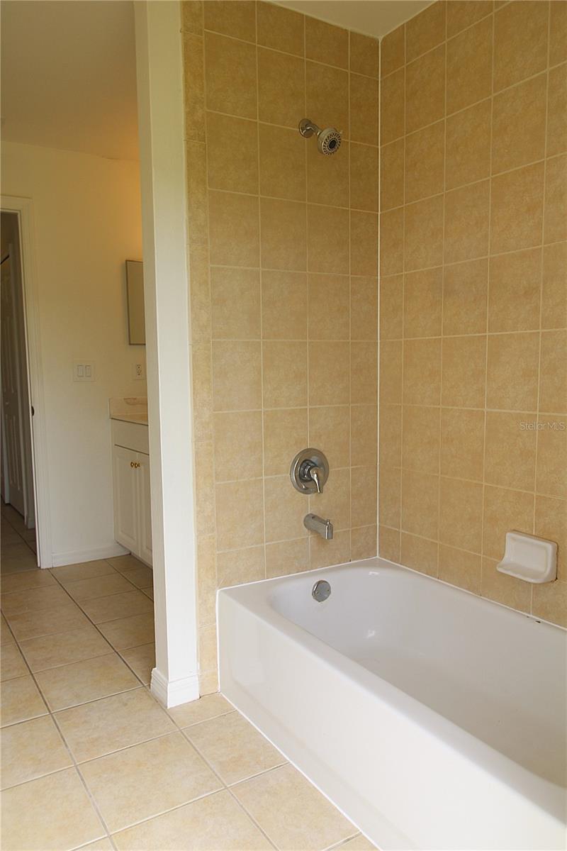 PORT CHARLOTTE SUB 49 - Residential Lease