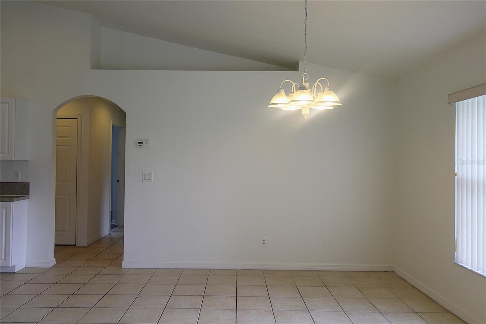 PORT CHARLOTTE SUB 49 - Residential Lease