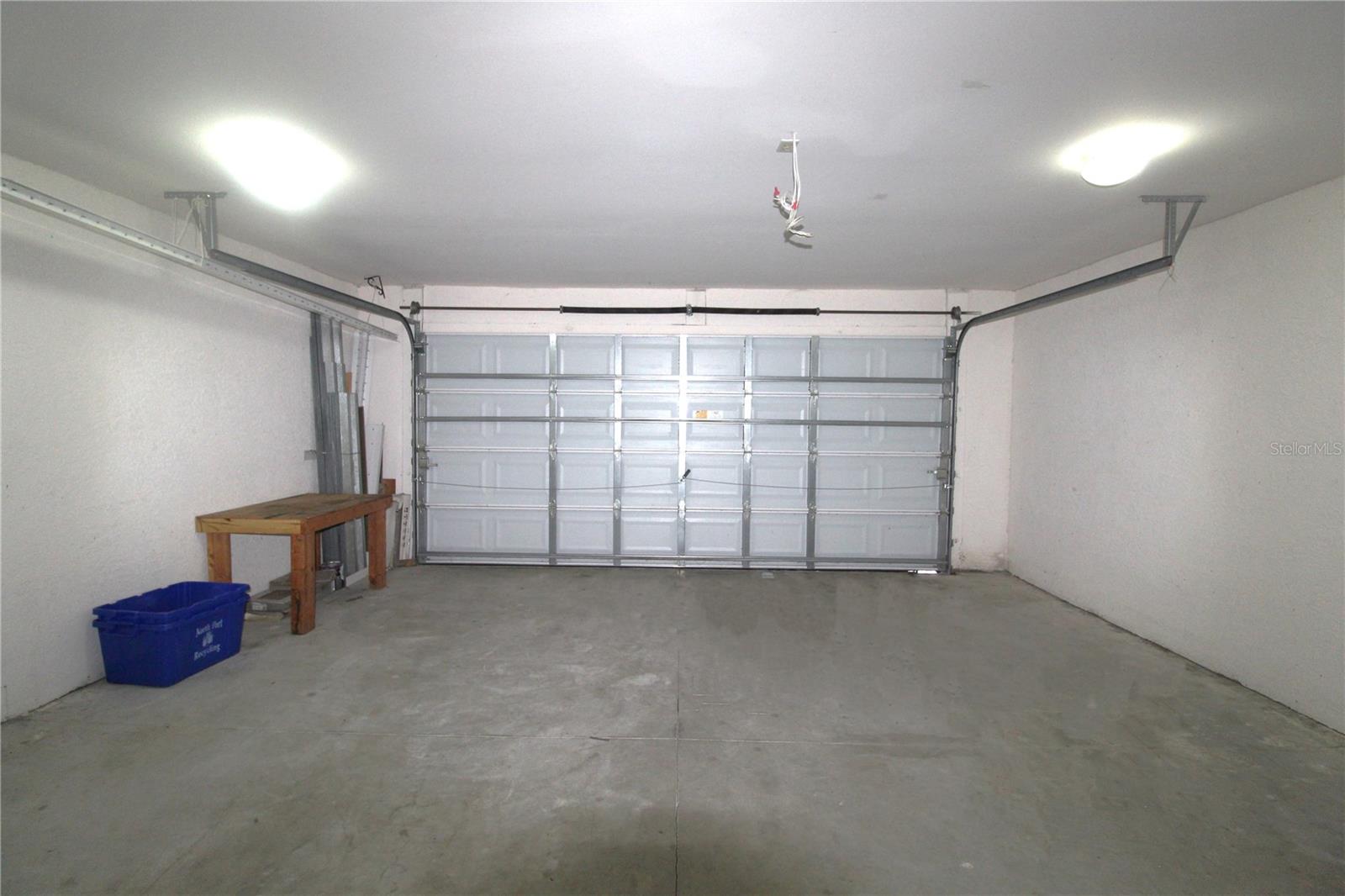 PORT CHARLOTTE SUB 49 - Residential Lease