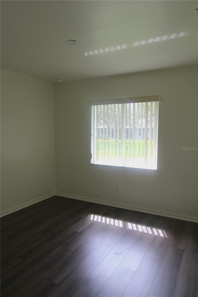 PORT CHARLOTTE SUB 49 - Residential Lease