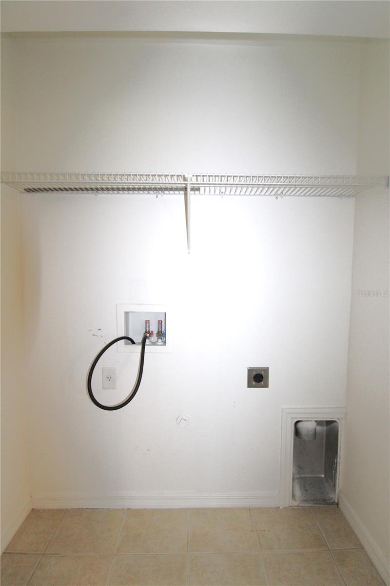 PORT CHARLOTTE SUB 49 - Residential Lease