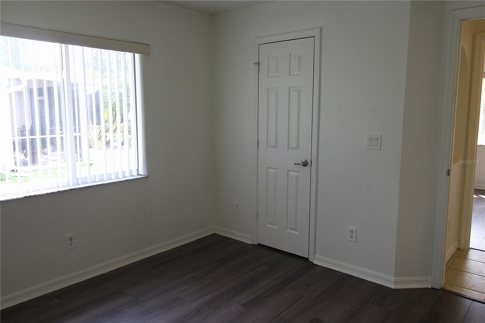 PORT CHARLOTTE SUB 49 - Residential Lease