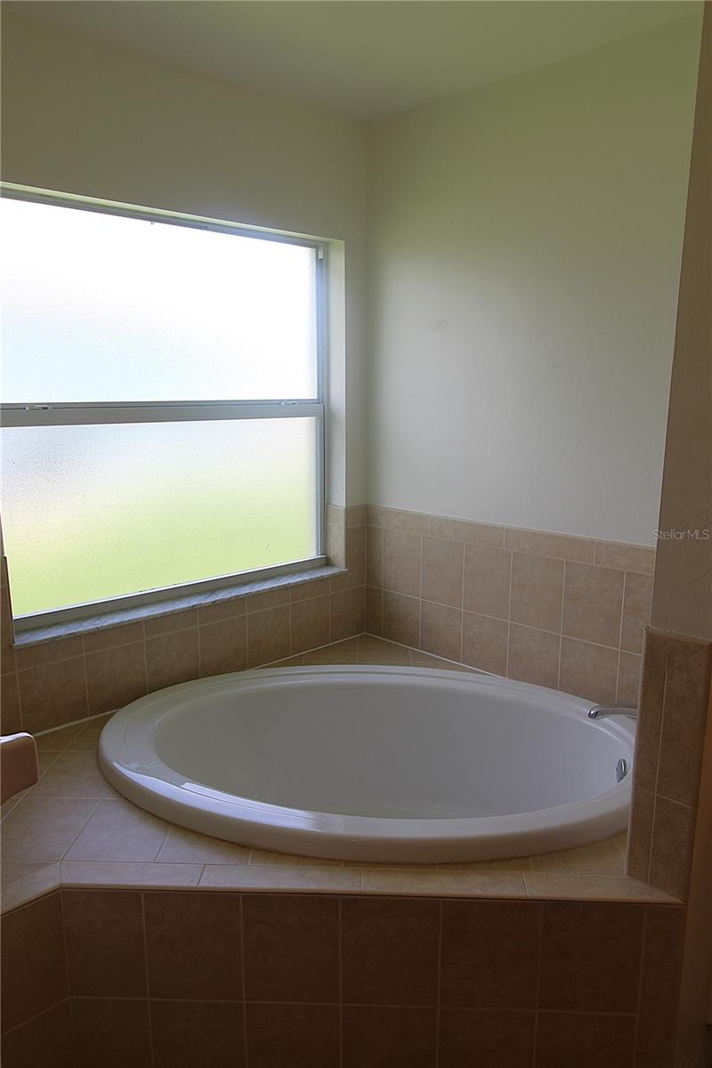 PORT CHARLOTTE SUB 49 - Residential Lease