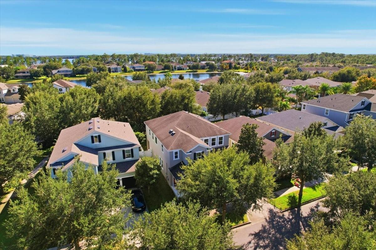 8068 EDGEWOOD FOREST DRIVE