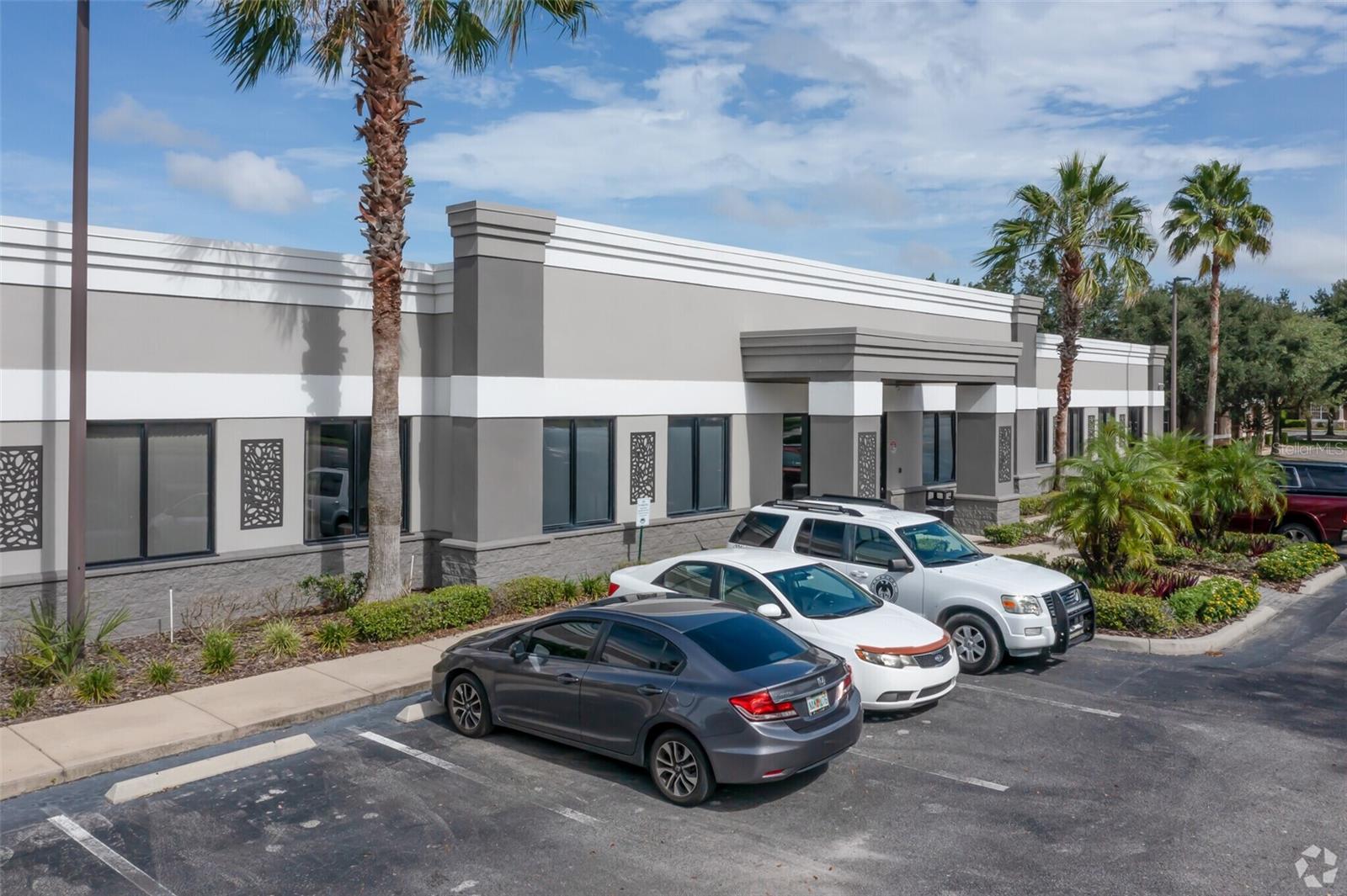 MORNINGSIDE - Commercial Sale
