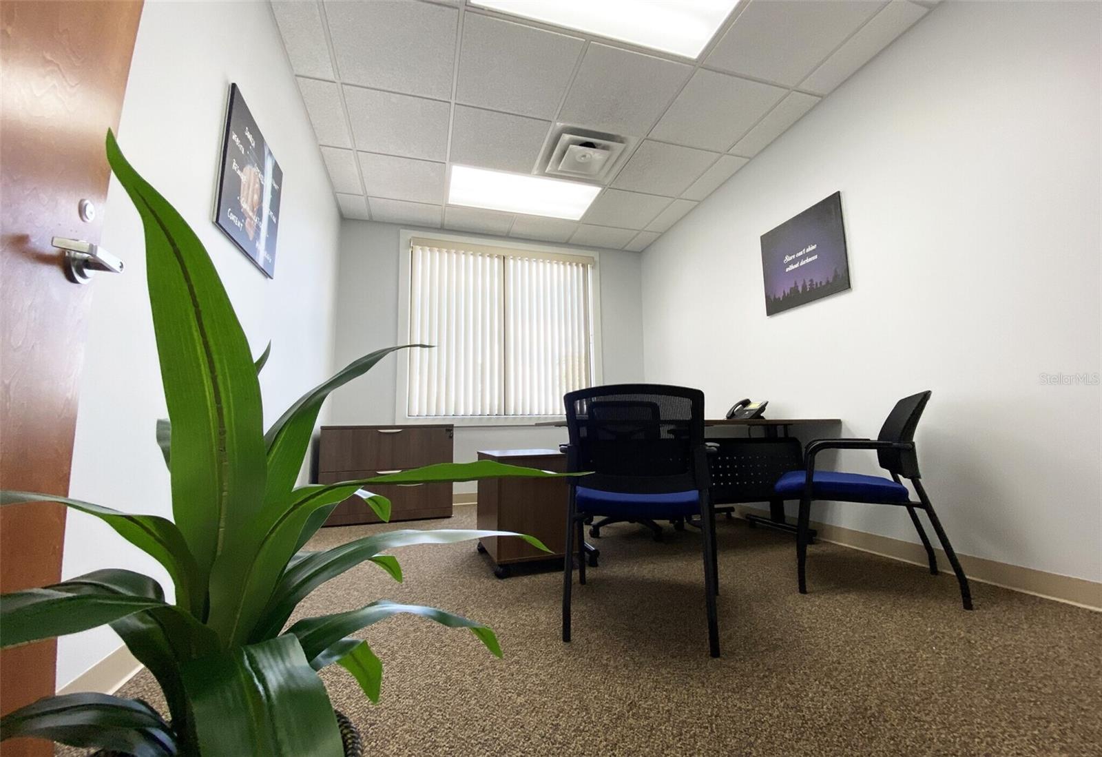 MORNINGSIDE - Commercial Sale