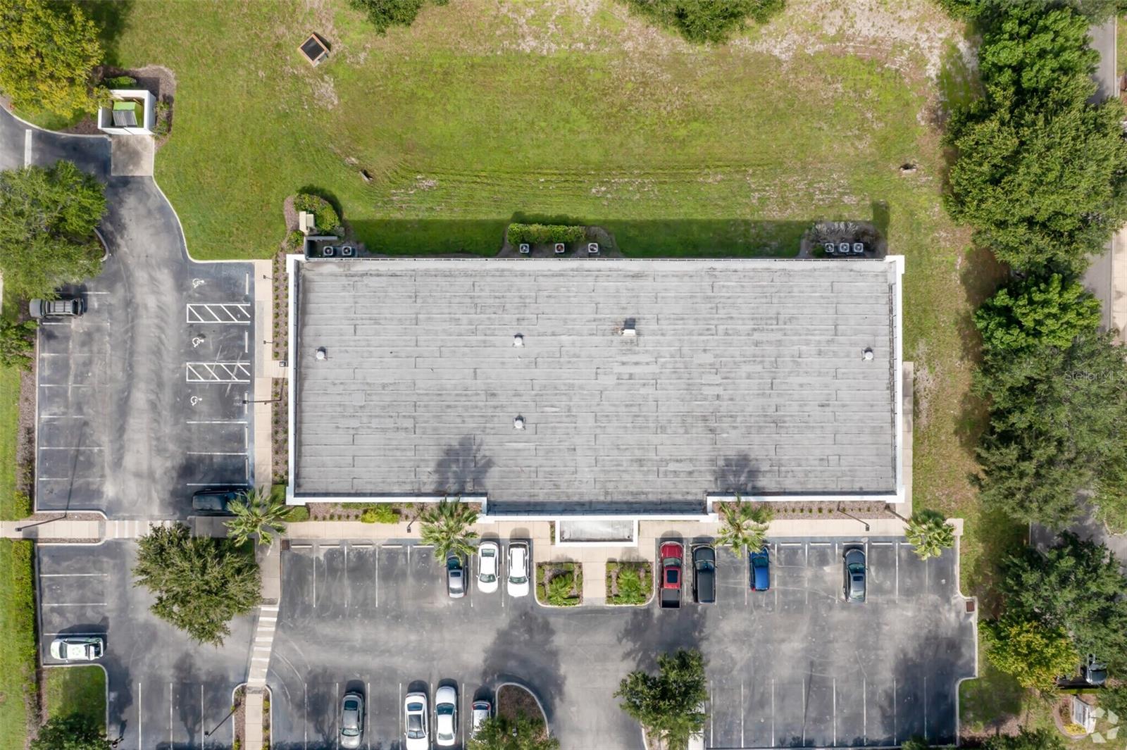 MORNINGSIDE - Commercial Sale