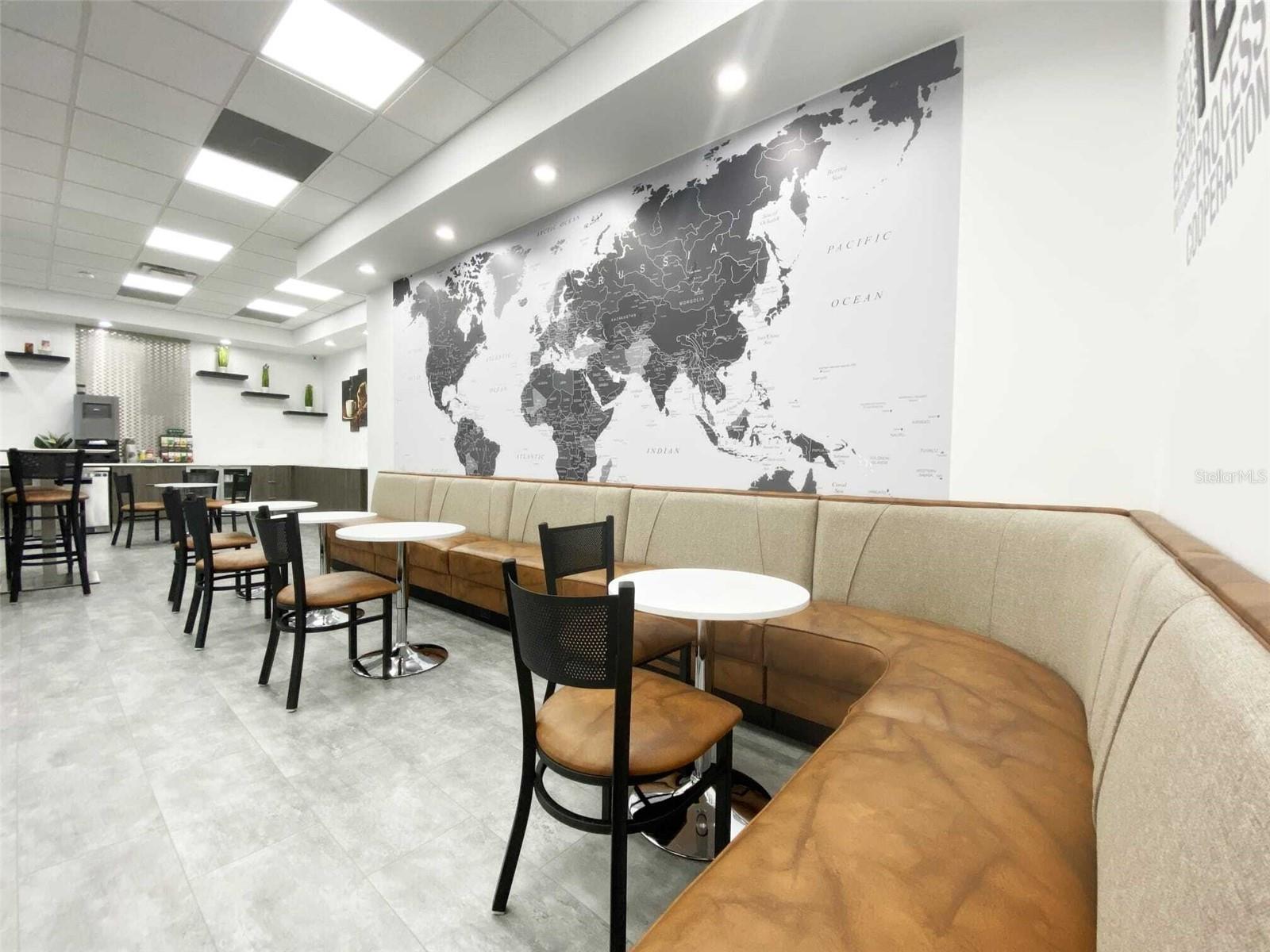 MORNINGSIDE - Commercial Sale