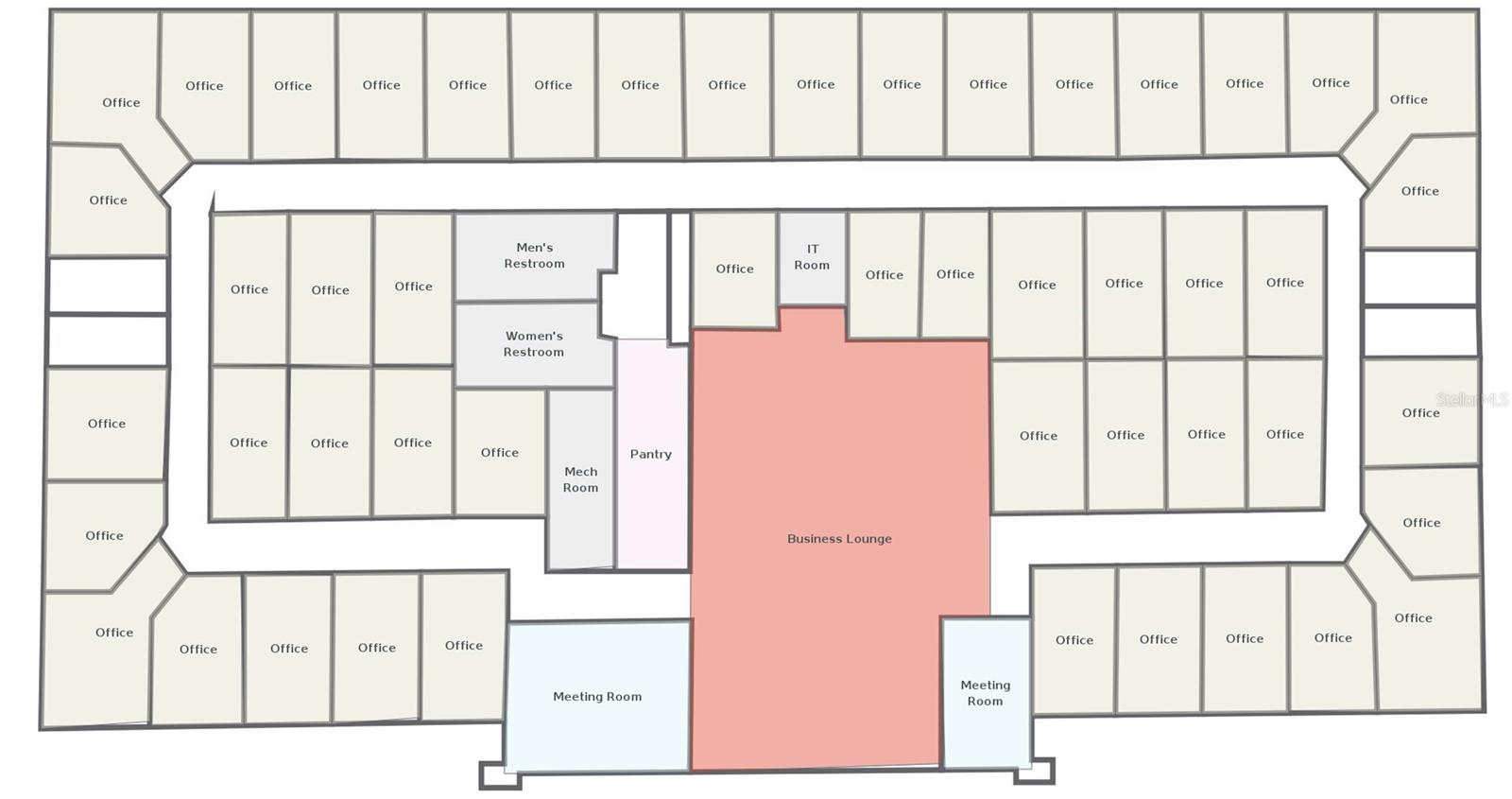 MORNINGSIDE - Commercial Sale