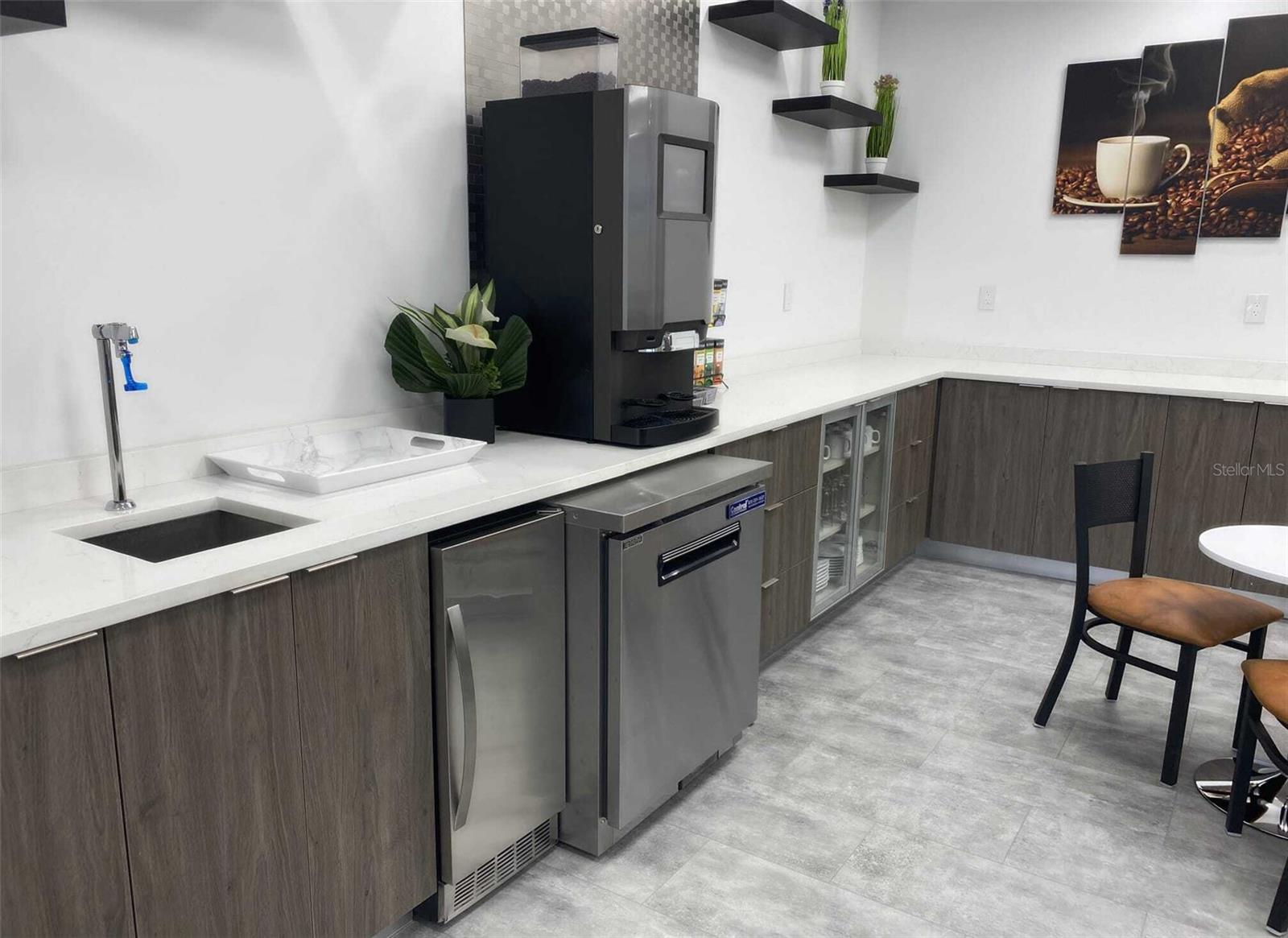 MORNINGSIDE - Commercial Sale