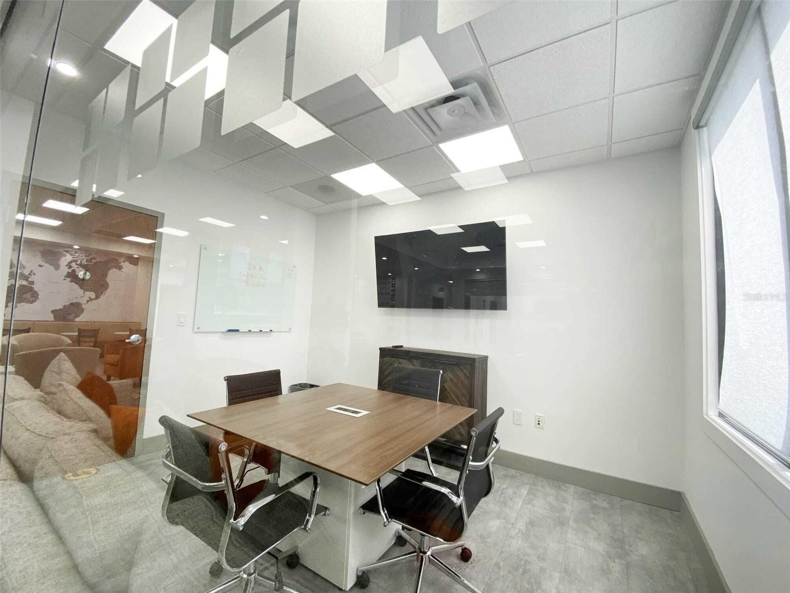 MORNINGSIDE - Commercial Sale