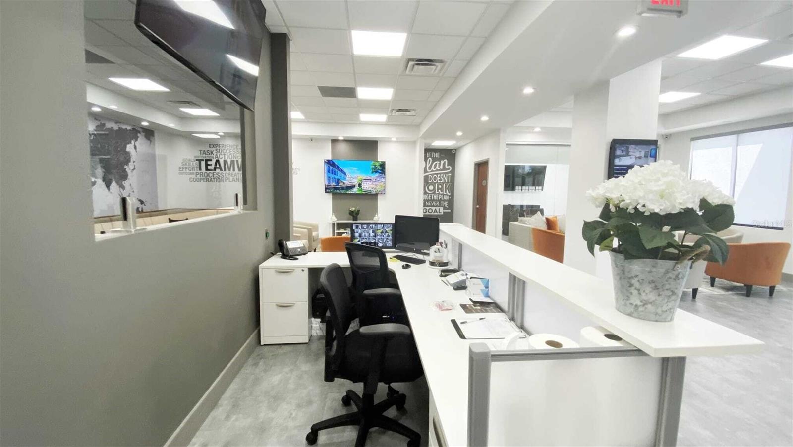 MORNINGSIDE - Commercial Sale