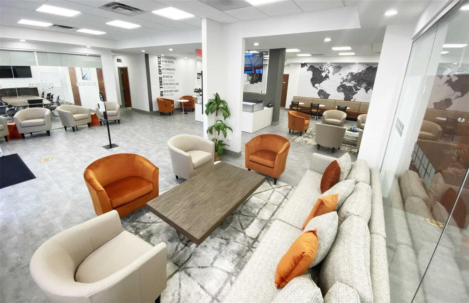 MORNINGSIDE - Commercial Sale