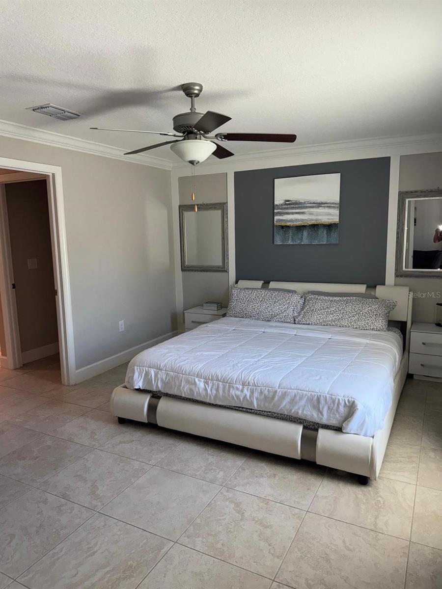 BELMONT SOUTH PH 2D - Residential