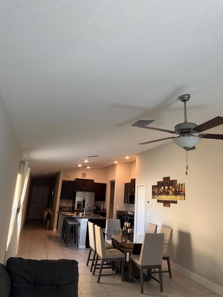 BELMONT SOUTH PH 2D - Residential