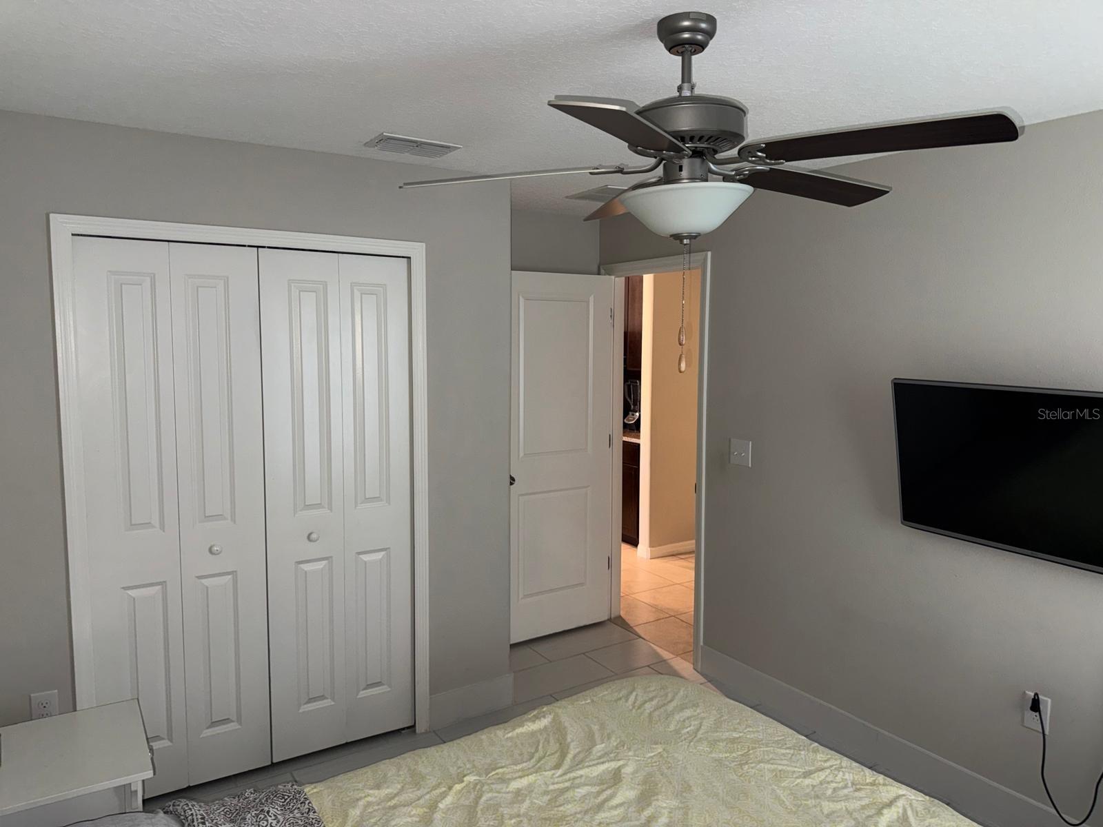 BELMONT SOUTH PH 2D - Residential