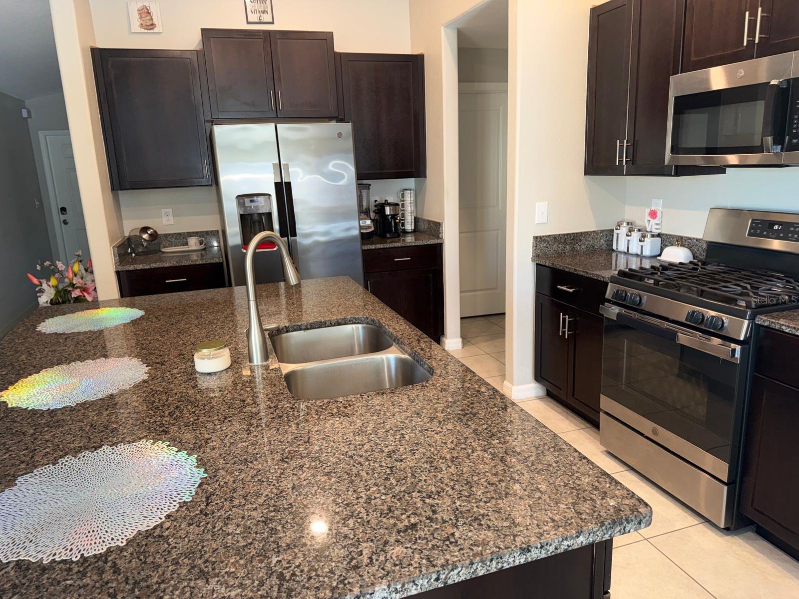 9661 CHANNING HILL DRIVE