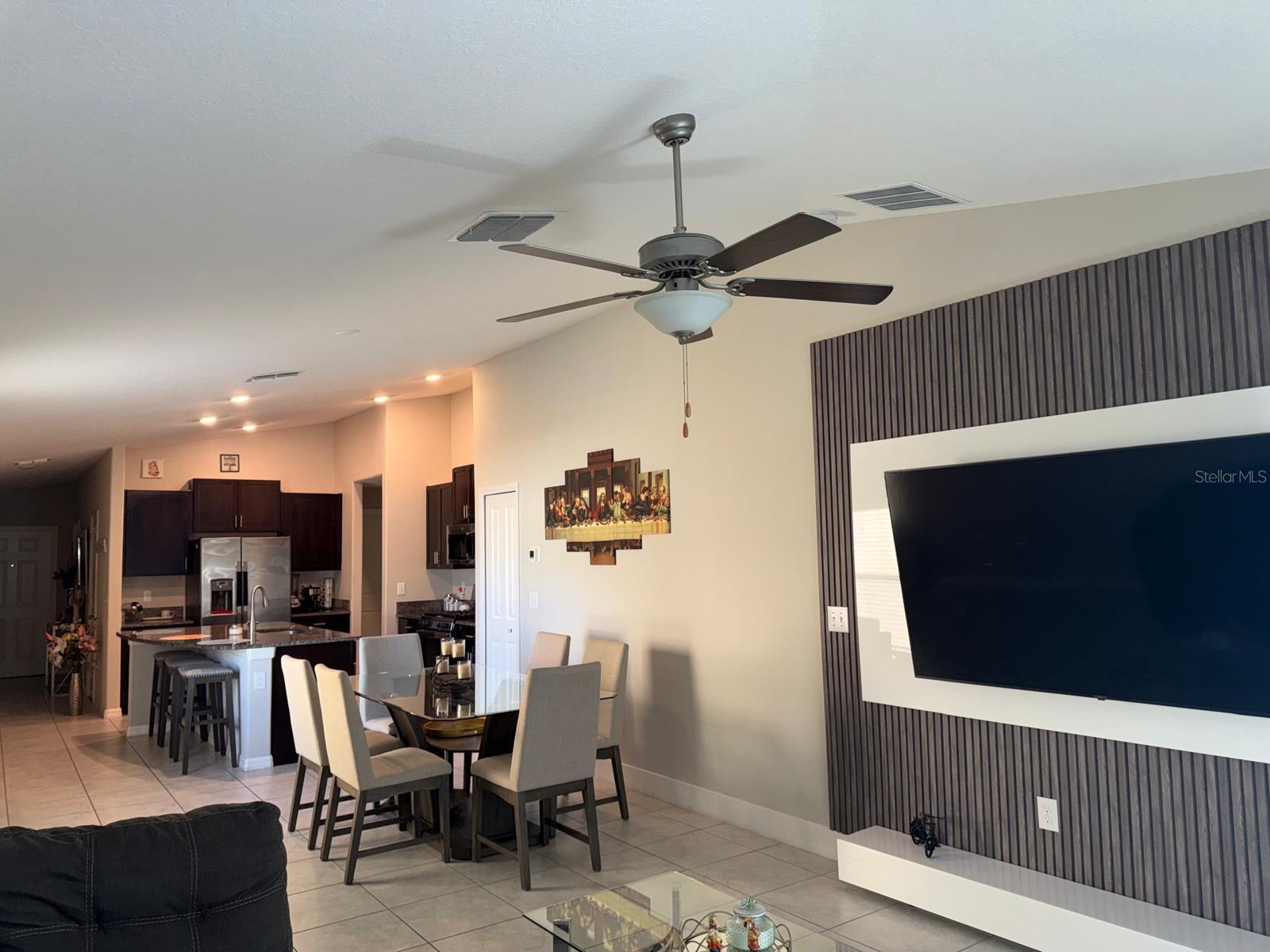 BELMONT SOUTH PH 2D - Residential